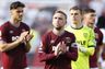 West Ham lover hurtig oprykning: Arbejdet starter nu