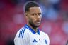 Zanka i dialog om FCK-rolle: Vi har berørt det kort