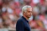 Medie: Real Madrid intensiverer Mourinho-jagt