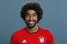 Bayern hyrer Dante og tidl. Bo Svensson-assistent