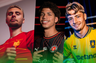 Hektisk sommer: Sådan handlede Superliga-klubberne