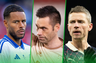 Superligaens tag selv-bord: Disse kan hentes gratis