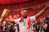 Glad Kompany: Må bare beundre spillerne
