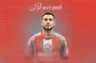 3109ed9e199096e4ddda8b47812e862c.webp
