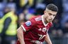 Trods dom: Patrick Da Silva vender tilbage til sin klub