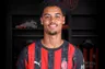 Officielt: Milan køber Genoa-forsvarer