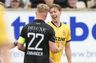 LIVE: AC Horsens presser på!