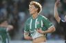 LIVE: Kæmpe chance i Viborg!
