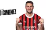 Officielt: Milan henter Priskes topscorer