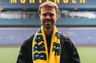 Mortensen tilbage i Brøndby: Tiltaler mig helt vildt