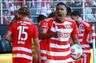 Union Berlin mister målfarlig forsvarsprofil