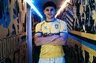 Brøndby-lejesvend på pletten igen
