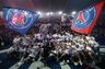 CL-finalen rammer bedste seertal i fire år