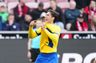LIVE: Vanvid - Brøndby er på vej mod Europa-playoff!!!