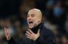 Avis: Vred Guardiola undskyldte læk på hasteopkald