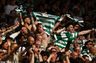 Celtic vinder The Double
