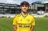 U20-udskiftning: Texel udgår - AC Horsens-talent er med