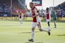 Klaassen efter Ajax-sejr: En lortesæson for os alle
