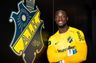 AIK køber målmand i Malmö