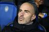 Maresca meldes på plads i Manchester City