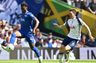 LIVE: Kæmpe Spurs-chance!