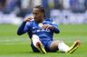 Chelsea-stjerne vraget til VM: Ancelotti undskylder