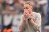 Leverkusen-boss spurgt til Hjulmand: Har en kontrakt