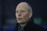 Niels Frederiksens assistent forlænger