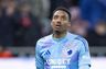 FCK-boss om Trott: Økonomisk acceptabelt salg