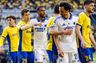 Brøndby savner dommer-klarhed: Hvad er det, vi overser?