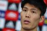 Tomiyasu forlader Ajax