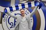 QPR henter Chelsea-midtbane