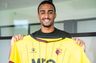 Watford henter brasiliansk teenager til bagkæden