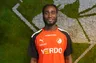 Randers tager afsked med Emmanuel Ogura