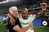 Bekræftet: Roma køber Donyell Malen