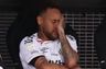 Neymar skal til VM: Jeg græd i timevis