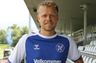 Fremad Amager henter Markus Bay