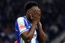 FC Porto skuffede i Liga Cuppen