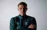 AGF skifter fire: Keeper debuterer