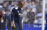 Efter nedrykning: West Ham freder Nuno