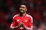Casemiro har spillet sin sidste United-kamp