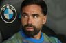 Carvajal og Alaba starter i Arbeloas afskedskamp