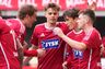 LIVE: Silkeborg straffer Fredericia på ny!