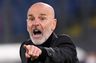 Medie: Maldini og Pioli kan genforenes i Fenerbahce