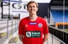 Bekræftet: Sønderjyske henter Bundgaard i Elfsborg 