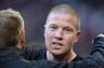 FCM med én ændring til Brøndby-møde