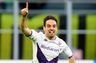 Bonaventura stopper karrieren