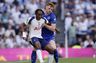 LIVE: Tottenham mangler offensive svar!