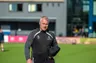 Brøndby forlænger med kvindetræner