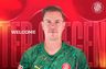 Ter Stegen skadet - kan ende med lynexit